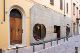 fotografia architettura interior design