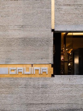 fotografo architettura