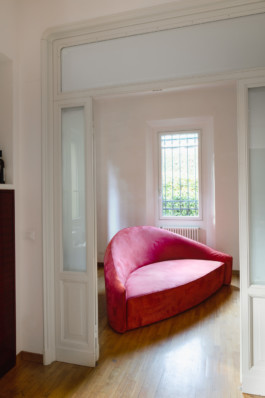 fotografo interni bologna 