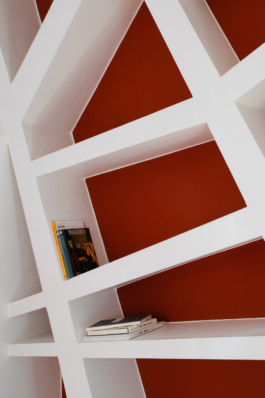 fotografo interni bologna 