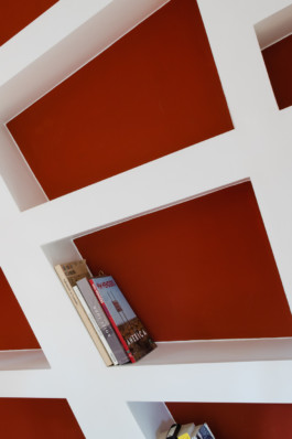 fotografo interni bologna 