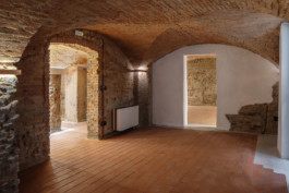 Fotografo Interni Negozio Gavina