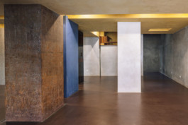 fotografo interni Bologna