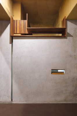 fotografo interni Bologna