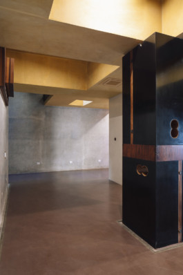 fotografo interni Bologna