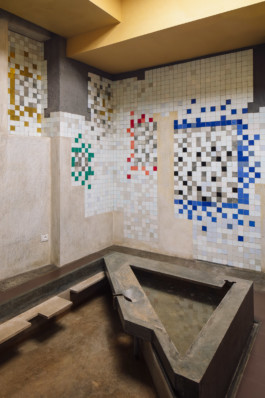 fotografo di interni Bologna