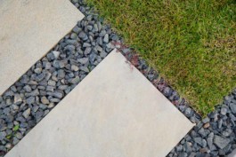 fotografo architettura garden design