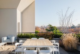 fotografo interni esterni architettura