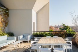 fotografo interni esterni architettura 