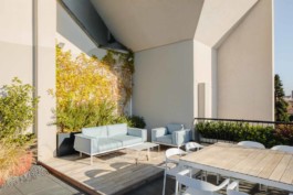 fotografo interni esterni architettura