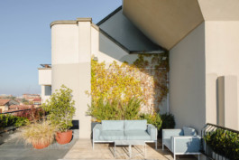 fotografo interni esterni architettura