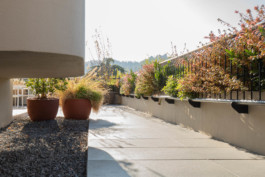 fotografo interni esterni architettura