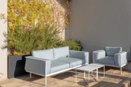 fotografo interni esterni architettura