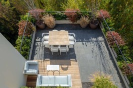 fotografo interni esterni architettura