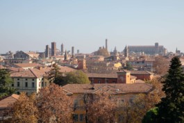 fotografo interni esterni architettura