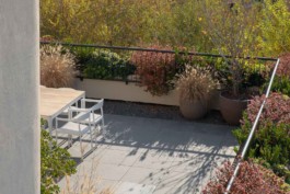 fotografo interni esterni architettura