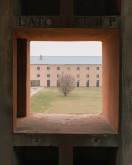 Guido De Vincentis | Photography