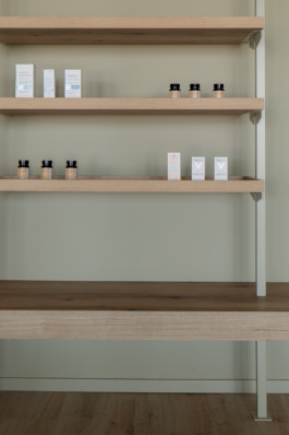 fotografo interni interior design bologna 