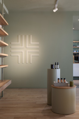 fotografo interni interior design bologna 