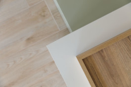 fotografo interni interior design bologna