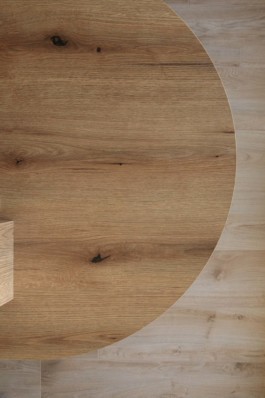 fotografo interni interior design bologna