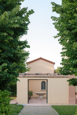 fotografia design architettura paesaggio 