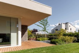 fotografo architettura design