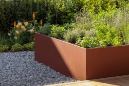 fotografo architettura design