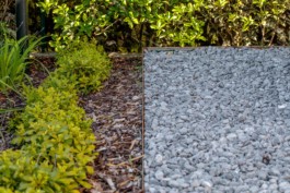 fotografo architettura design