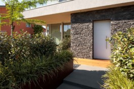 fotografo architettura design