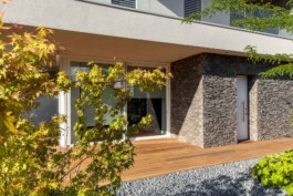 fotografo architettura design