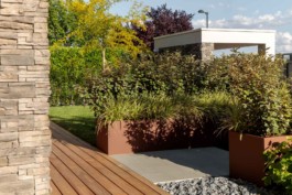 fotografo architettura design