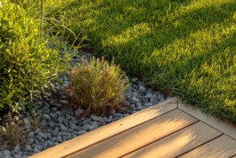 fotografo architettura design