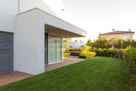 fotografo architettura design