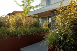 fotografo architettura design