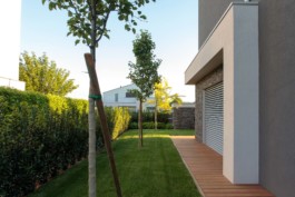 fotografo architettura design