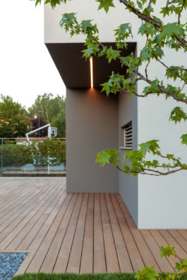 fotografo architettura design