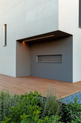 fotografo architettura design