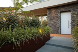 fotografo architettura design