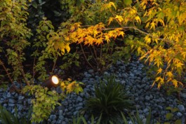 fotografo architettura design