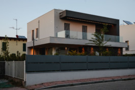 fotografo architettura design