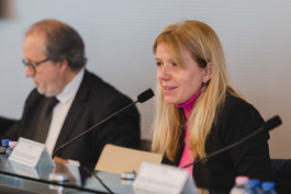 servizio fotografico convegno