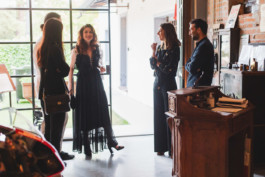 fotografo evento Bologna