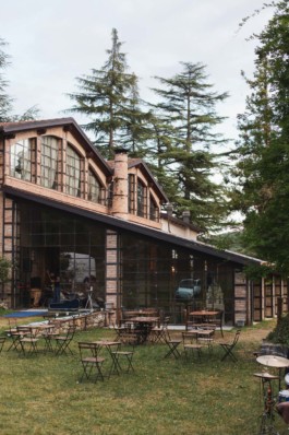 fotografo evento Bologna