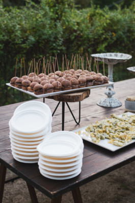 fotografo evento Bologna