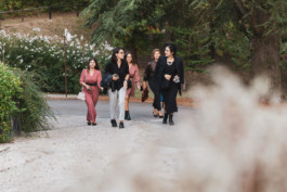 fotografo evento Bologna