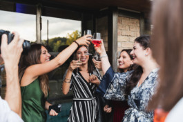 fotografo evento Bologna