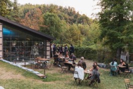 fotografo evento Bologna