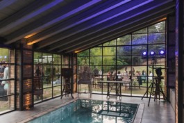 fotografo evento Bologna