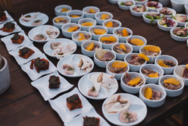 fotografo evento Bologna